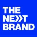 Logo van THE NEXT BRAND