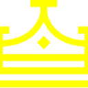 Logo Throne Entertainment