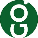 Logo GezondOud