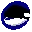 Logo van Orca Software
