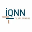 Logo IQNN Development