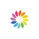Logo Hoornsche Schilderwerken