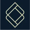 Logo van Business and Padel