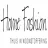 Logo van Home Fashion