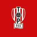 Logo TOP Oss
