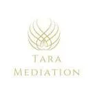 Logo Tara Mediation