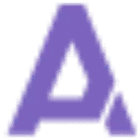 Logo Medisch Studenten Team