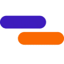 Logo Numan AND Kant