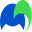 Logo van Fysiotherapie medisch centrum Goor de Oliphant