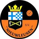 Logo S.V. Nieuwleusen