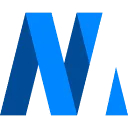 Logo Nijssen Media