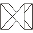 Logo Mister Miara
