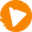 Logo Ready to Play