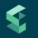 Logo ExpologiX