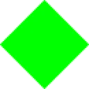 Logo Studio Westgeest