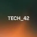 Logo Tech_42