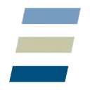 Logo Schneider ASR B.V.