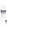 Logo Beeldzeggend Filmproducties