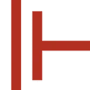 Logo Kan Vlassenroot Advocaten