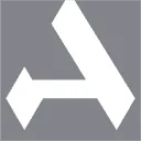 Logo Kamp Twente