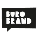 Logo Buro BRAND