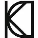 Logo Kurland Nederland