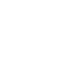 Logo PB Security B.V.