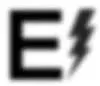 The Extraordinary Office logo