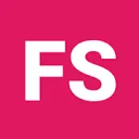 Logo Fashion Solution