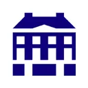 Logo van KNAW - Koninklijke Nederlandse Akademie van Wetenschappen