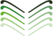 Logo Jacobs