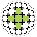 Logo van DHB Logistiek B.V.