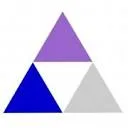 Logo van Azimech Consultancy BV