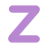 Logo Allerzorg
