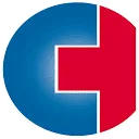Logo Clima-tec BV