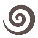 Logo Escargotskwekerij 't Slakkenhuys - Maison des escargots