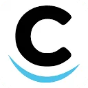 Logo van NeoLife Nederland