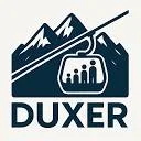Logo Duxer