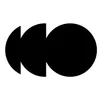 Logo Zielo Studio