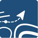 Logo Guideways AI