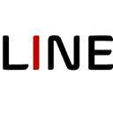 Logo Line Events