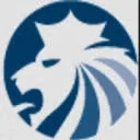 Logo IJzerman Gerechtsdeurwaarders AND Incasso