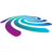 Logo Prestop