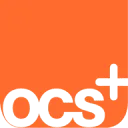 Logo OCS+