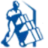 Logo Verhuizenkosten.nl