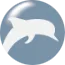 Logo Q4U