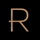 Logo Roku Restaurants