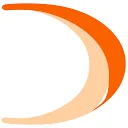 Logo Daltum Systems