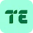 Logo Presto4 education
