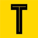 Logo Totalus BV